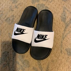 Nike Sandals size 11